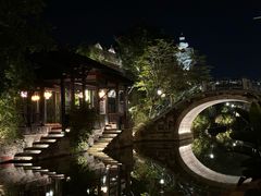 -赤坎·广东华侨国际旅游度假区