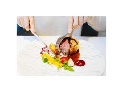 -蝶舍·MAISON PAPILLON