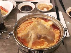 -星河湾半岛酒店·意咖啡西餐厅