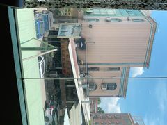 -八景休閒山莊  廣東十大名山莊