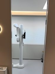 点击看大图 -美莱医疗美容医院