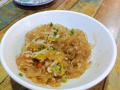 -湘香私房菜(大石长隆店)