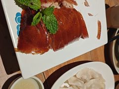 -北方家宴(番禺永旺店)