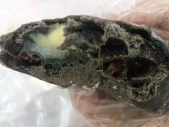 -木子木水日式烫面包(世界城光谷店)