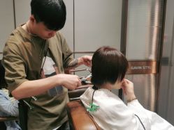 -崇尚GAVIN STYLE臻选