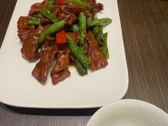 -東城故事·尋找姆媽的味道(玉兰路店)