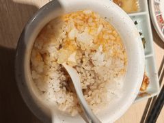 -肉肉大米(金虹桥店)