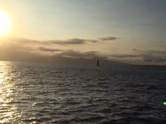 -夏威夷珍珠港