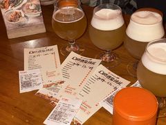 -COMMUNE幻师(五角场店)