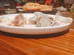 -鼎盛私厨·新派顺德菜(上河坊店)