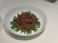 -小炳胜(卓悦中心店)