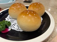 -点都德(世纪汇店)