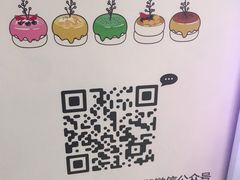 -狐狸和向日葵(北京路店)