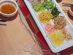 -丝恋丝娃娃(小河海纳店)