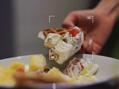 -Luneurs(幸福里店)