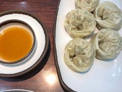 -神仙雪浓汤(明洞店)