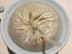 -冶春茶社(星汉大厦店)