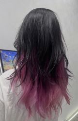 点击看大图 -雅仕 HAIR SALON 美发沙龙