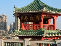 -陶陶居酒家(第十甫路总店)