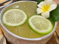 -婉泰·特色小吃·舂鸡脚(告庄二店)