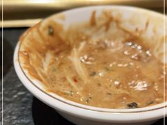 -重庆德庄火锅(太仓万达店)
