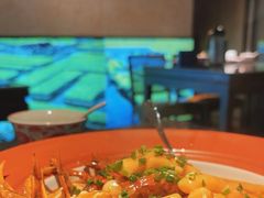 -老海陵·泰州菜(图书馆店)