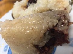 -大桥道食品店(西湖道店)