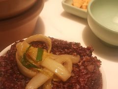 -谷田稻香·砂锅菜(元洪店)