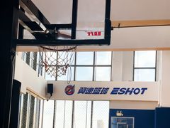 -翼速篮球·儿童体适能·中考体育(鲁能城店)