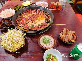 #0元玩转这座城#优质作者追光计划#创作者赏金计划#