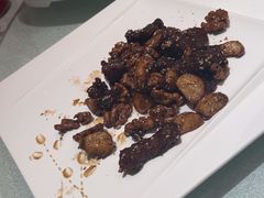 -大铁勺新津菜(东丽阳光新业广场店)