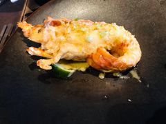 -三利音·东方司宴(外滩店)