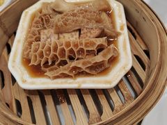 -佳佳美·囍悦水乡