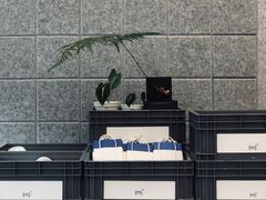 -CUBIC3三立方咖啡(凌空SOHO店)