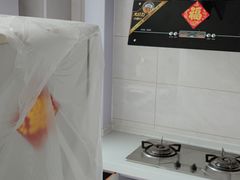 -科立恩进口除甲醛甲醛检测