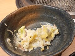 -和牛放题的殿堂 肉屋横丁(秋叶原店)