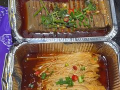 -冰城小镇音乐串吧·聚会餐厅(百子湾店)