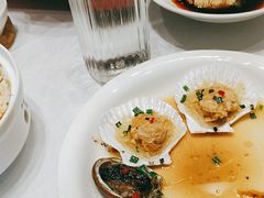 -930私房菜(欧阳路店)