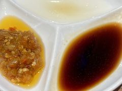 -陈鹏鹏潮汕菜(欢乐海岸 海边景观店)