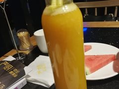 -严厨老坛酸菜鱼(吴江万宝店)