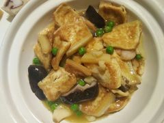 私房豆腐-楚畹园