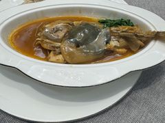 -静海名悦·私宴(大生店)