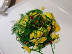-阿西娅·西北妈妈拿手菜·清真(西关店)