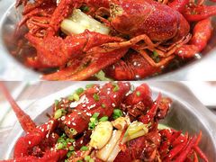 -古田会·肥肠鸡(古田店)