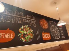 -比格比萨自助(宋家庄店)