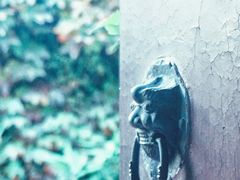 -北京宽沟会议中心