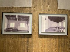 -boundaries籬苑(瑞光创意工厂-贰号院店)
