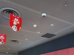 -必胜客(栖乐荟店)