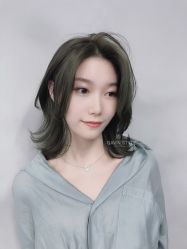 -AYO SALON