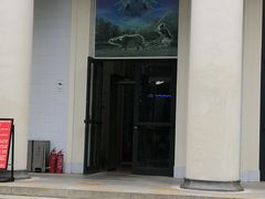 -中国农业博物馆